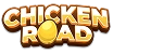 Logo wampserver.es