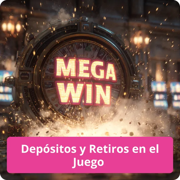 Guía completa sobre cómo realizar depósitos y retiros en el juego Chicken Road Depósitos y Retiros en el Juego