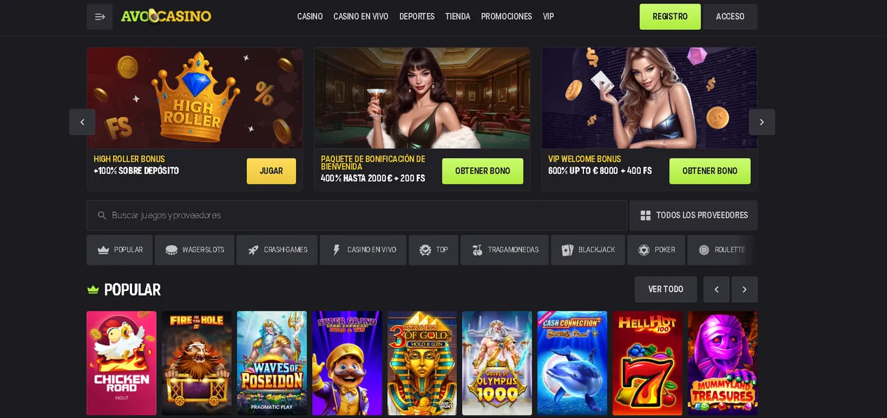 ¿Dónde es seguro jugar en Chicken Road? – opciones fiables ¿Dónde es seguro jugar en Chicken Road?